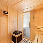 Сasa de vacaciones High Grove Ambleside