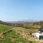 High Grove *