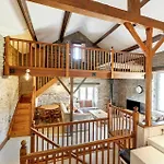 High Grove *