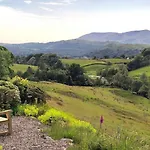 High Grove Ambleside