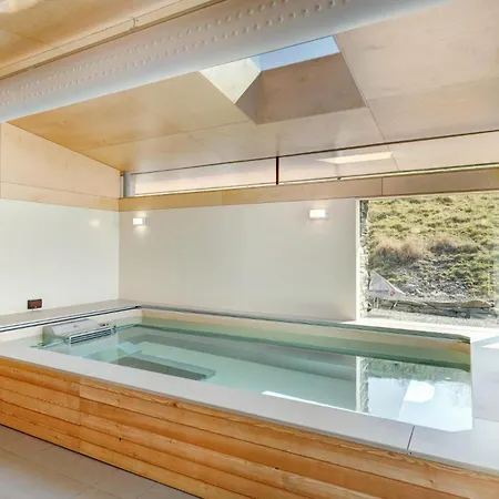 High Grove * 安布尔塞德