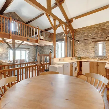 High Grove * 安布尔塞德