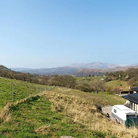 2 Bed In Ambleside Oc-Lr177 *