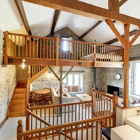 2 Bed In Ambleside Oc-Lr177 *