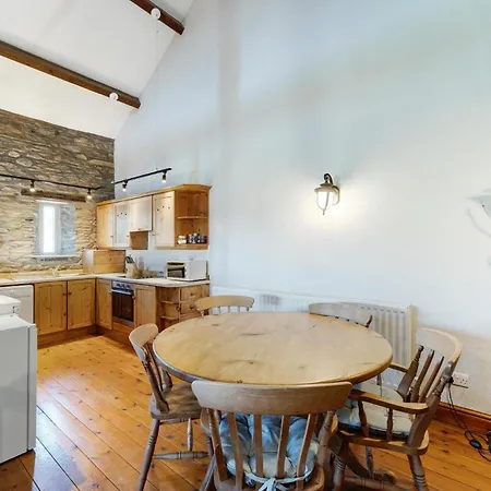 High Grove * 安布尔塞德