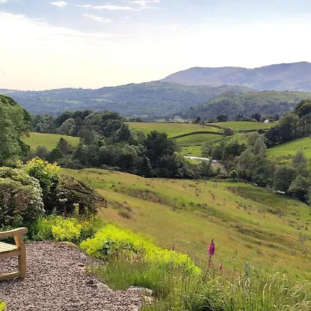 2 Bed In Ambleside Oc-Lr177 Ambleside
