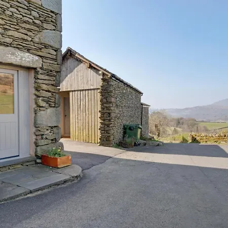 2 Bed In Ambleside Oc-Lr177