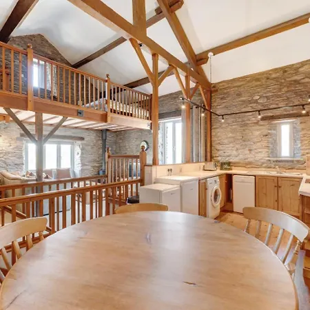 2 Bed In Ambleside Oc-Lr177 Semesterbostad Ambleside