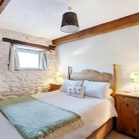 Semesterbostad 2 Bed In Ambleside Oc-Lr177