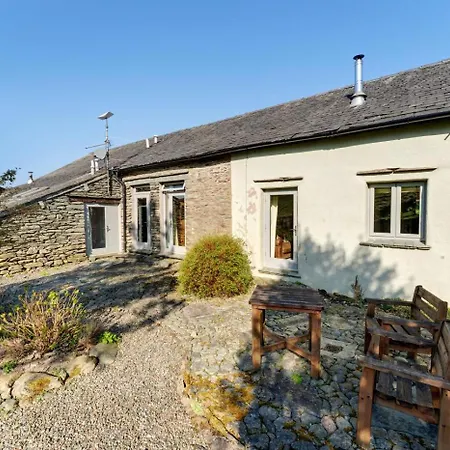 2 Bed In Ambleside Oc-Lr177 *